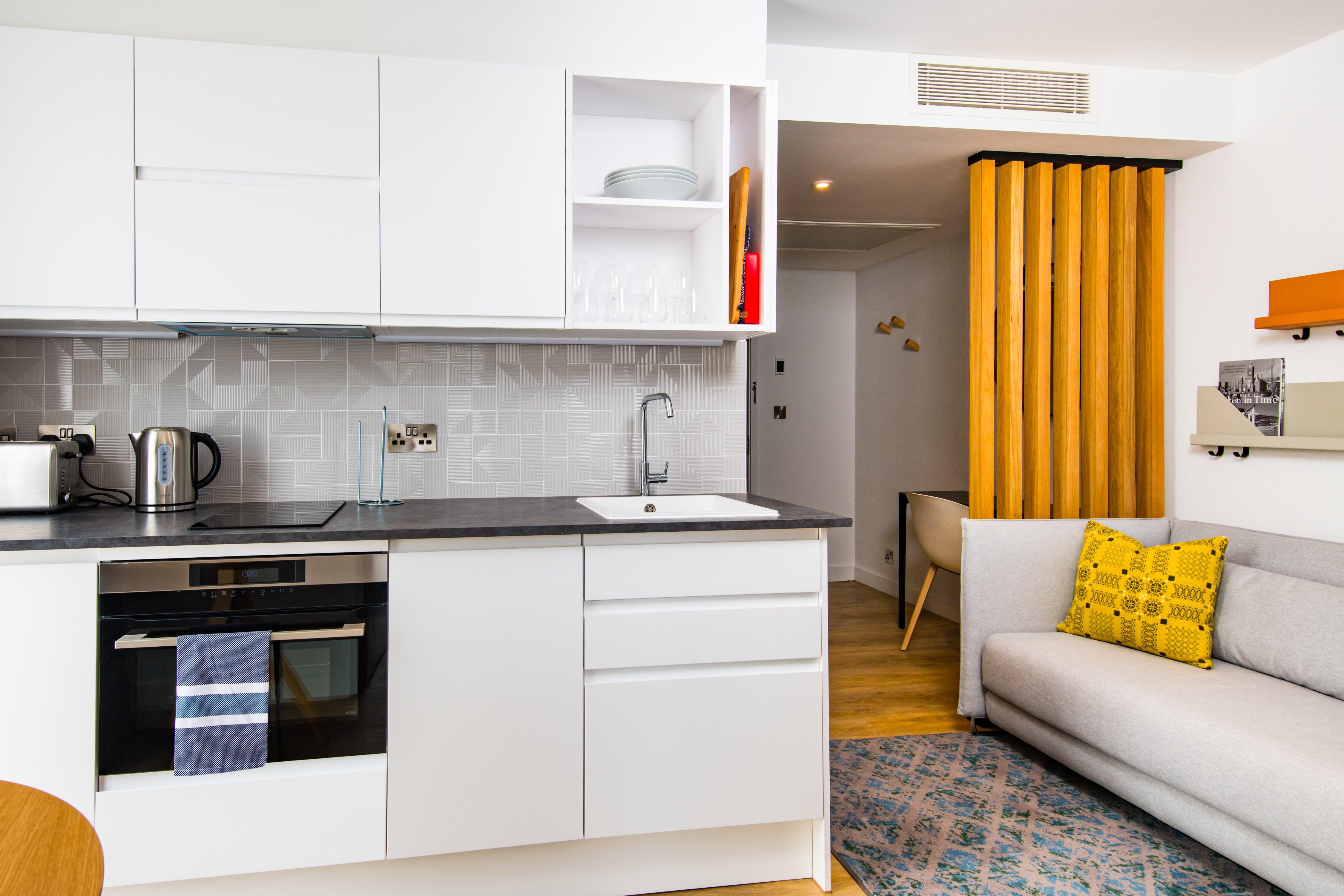 Hotel Staybridge
