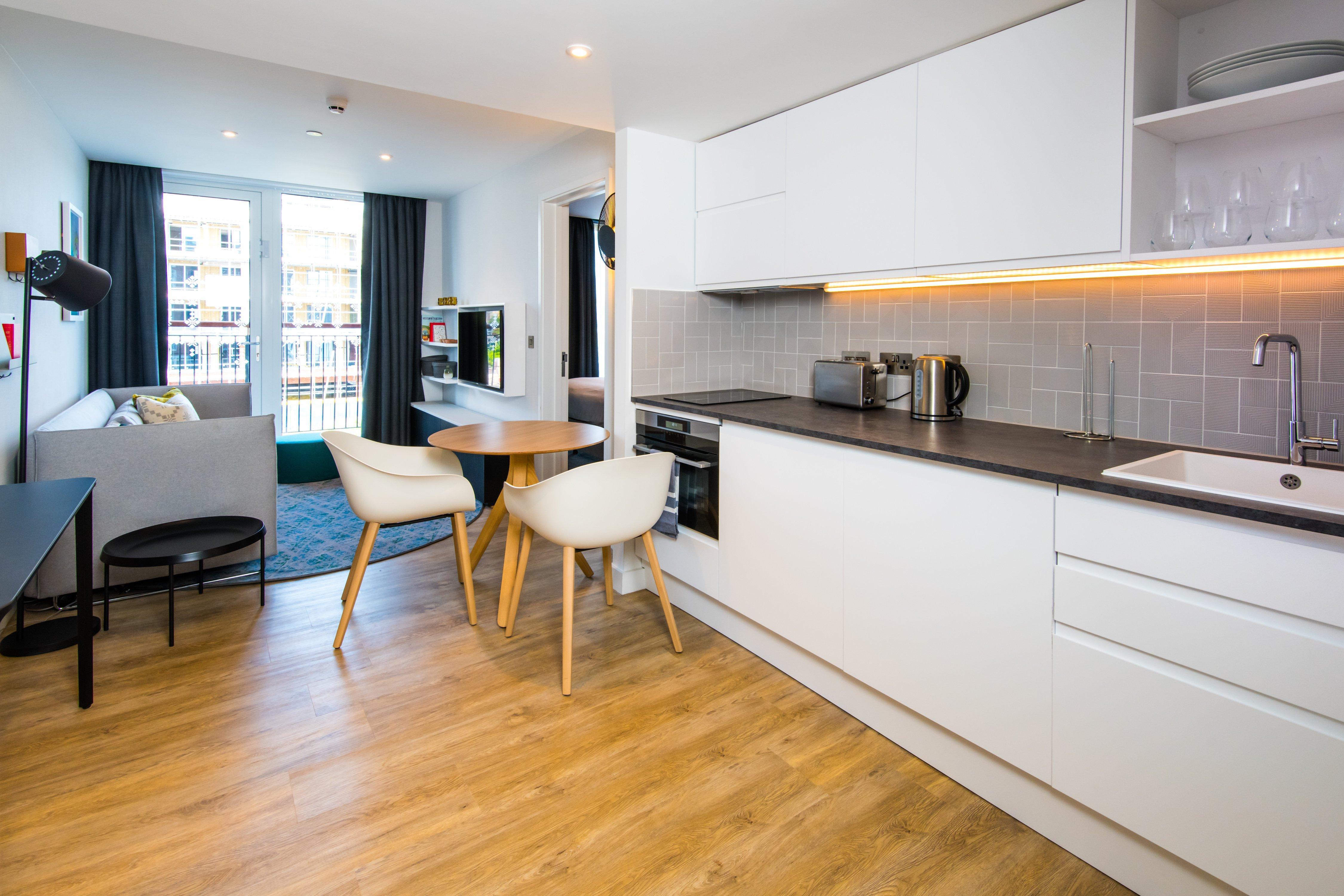 Staybridge Cardiff