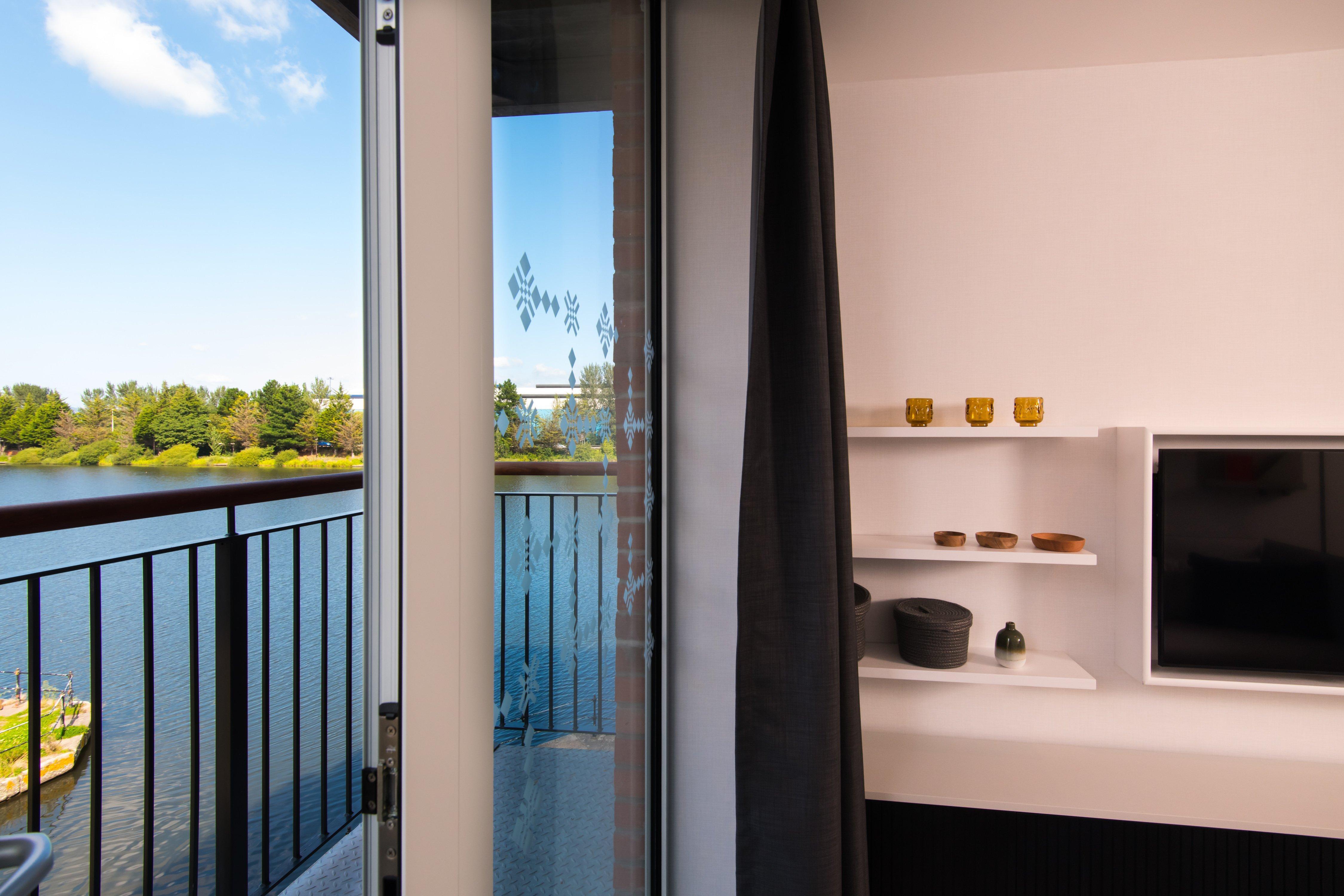 Staybridge 3* Cardiff