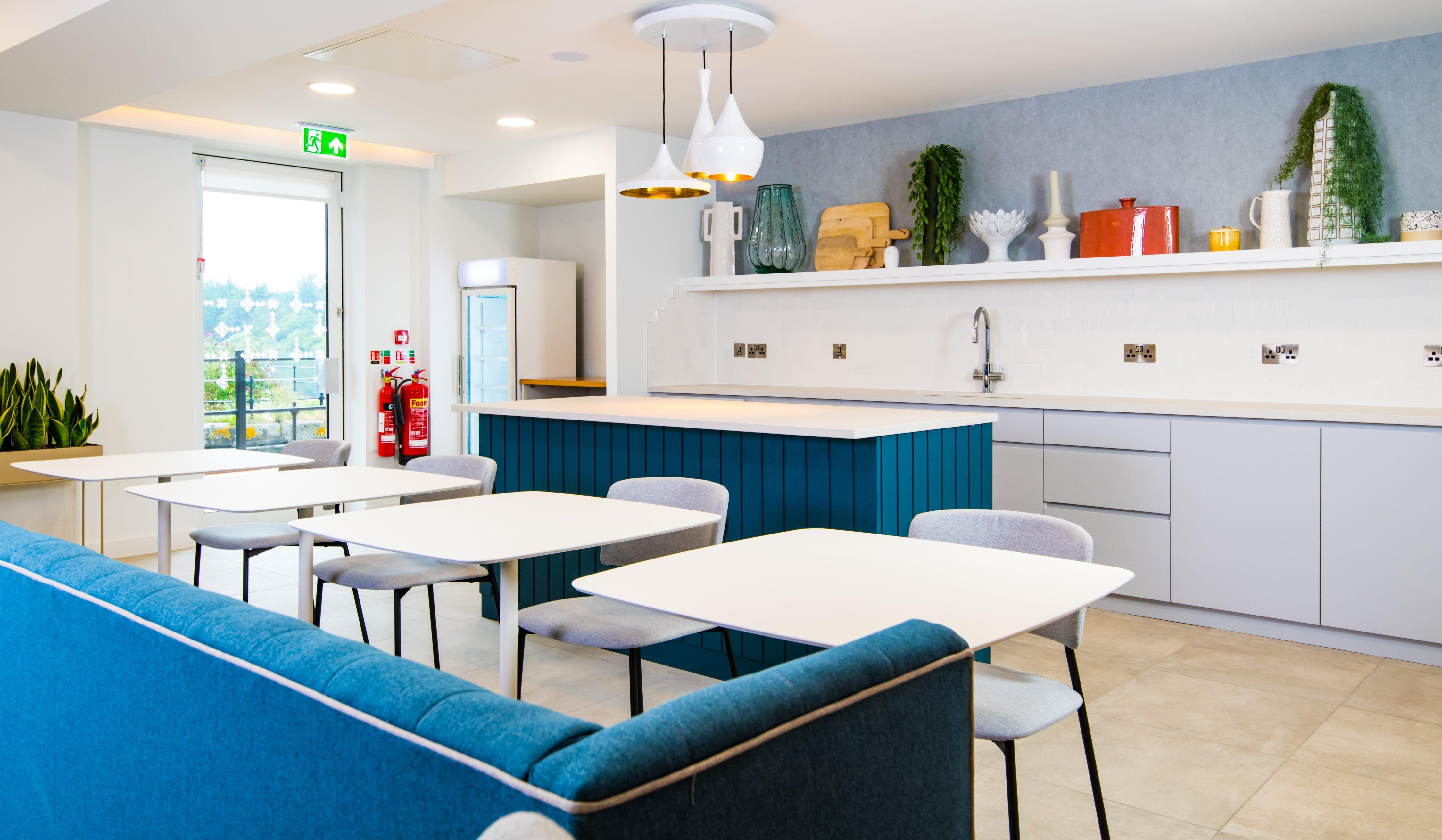 Hotel Staybridge