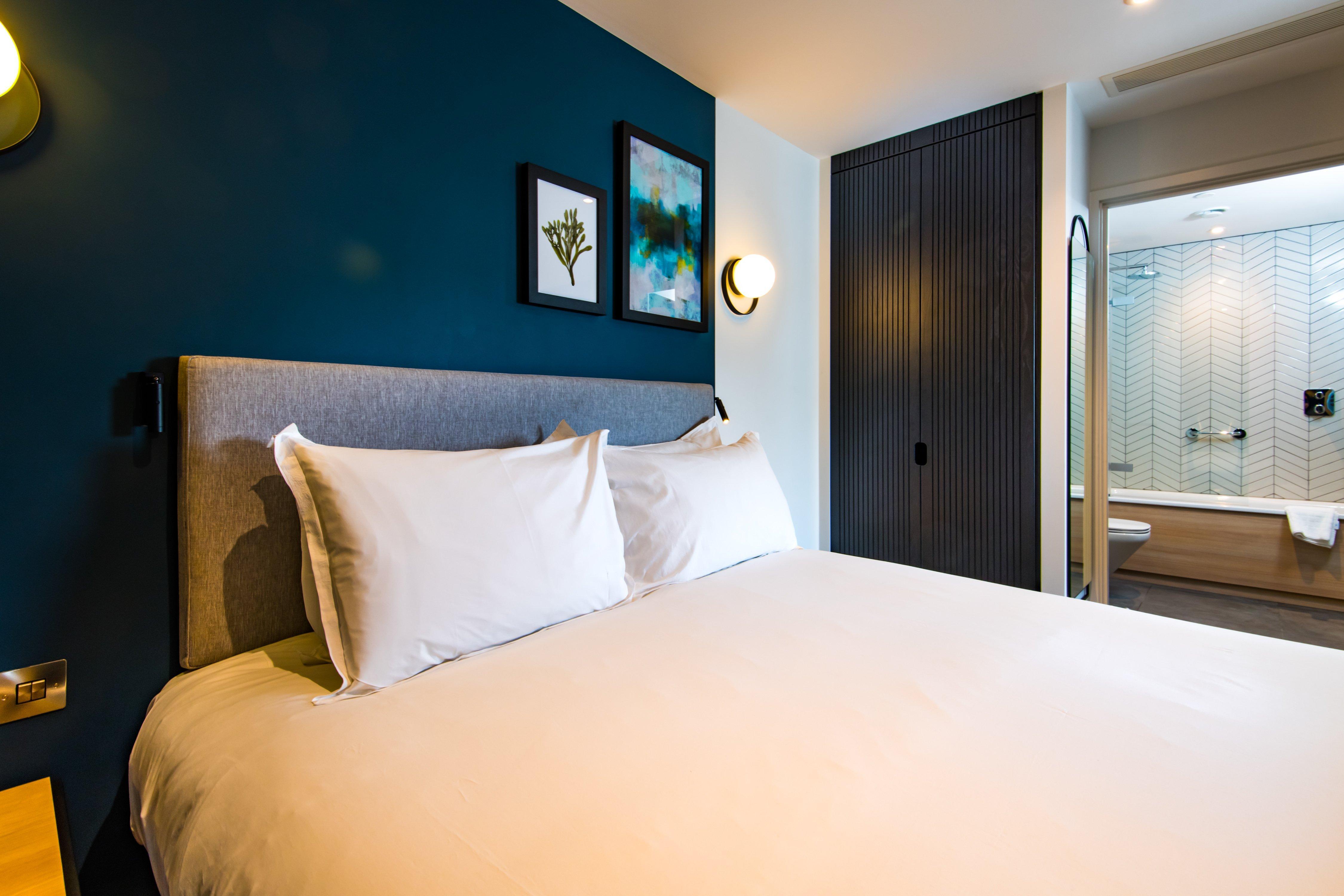 Hotel Staybridge